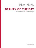 Beauty Of The Day 