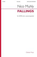 Fallings 