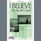 I Believe (The Apostle's Creed) 