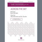 Across The Sky 