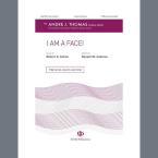 I Am A Face! 
