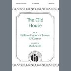 The Old House 