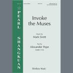 Invoke the Muses 