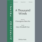 A Thousand Winds 