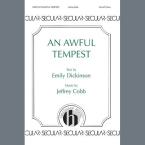 An Awful Tempest 