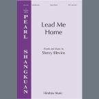 Lead Me Home 