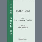 To The Road 
