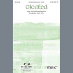 Glorified - Full Score 