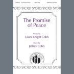The Promise of Peace 