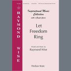Let Freedom Ring 