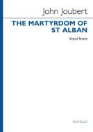 The Martyrdom of St. Alban 