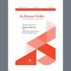 In Flaxen Fields 