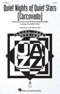 Quiet Nights Of Quiet Stars (Corcovado) - Guitar 