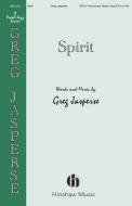 Spirit 