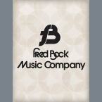 Rekindle The Flame - Cello/Bassoon 