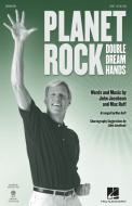 Planet Rock 