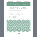 The Rhythm Of Life 