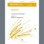 Safety 