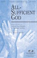 All-Sufficient God 