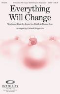 Everything Will Change 