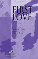 First Love 