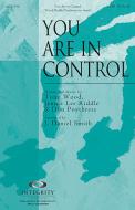 You Are In Control 