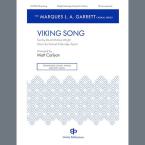 Viking Song 