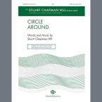 Circle Around 