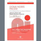 Dona Nobis Pacem 