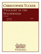 Twilight In The Wilderness 