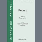 Revery 