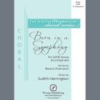 Born In A Symphony 