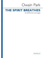 The Spirit Breathes 