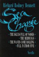Sea Change 