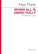 When All is Endid Fully 