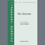 No Sorrow 