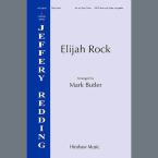 Elijah Rock 