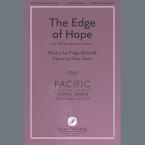 The Edge Of Hope 