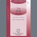 The Holly Carol 