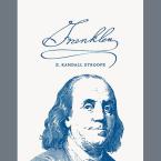 Franklin 