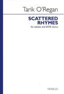 Scattered Rhymes 