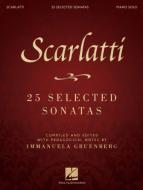 Sonata In F Major, K. 94 