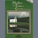 A Shelter In The Time Of Storm 