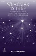 What Star Is This? - Viola 