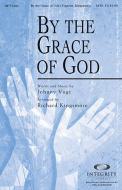 By The Grace Of God - Rhythm 