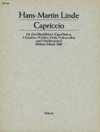 Capriccio 