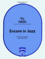 Encore In Jazz 