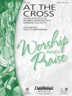 At The Cross - Full Score 
