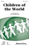 Children Of The World 