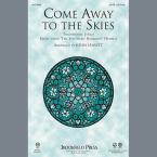 Come Away To The Skies 